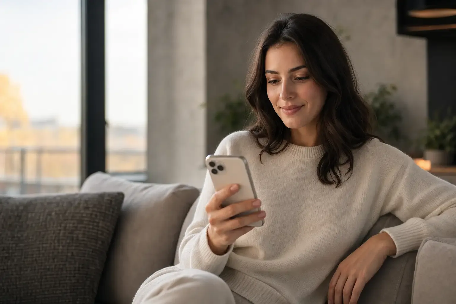 DreamGF kostenlos oder bezahlt: wann ein Plan Sinn ergibt