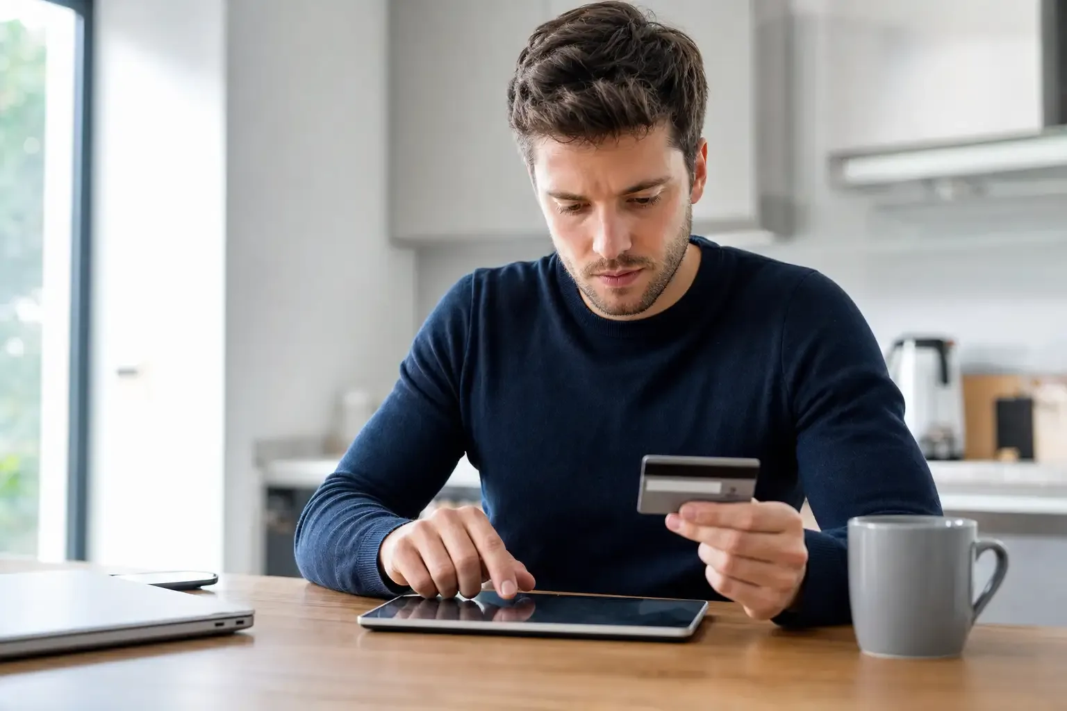 Paiement DreamGF: vérifications avant abonnement