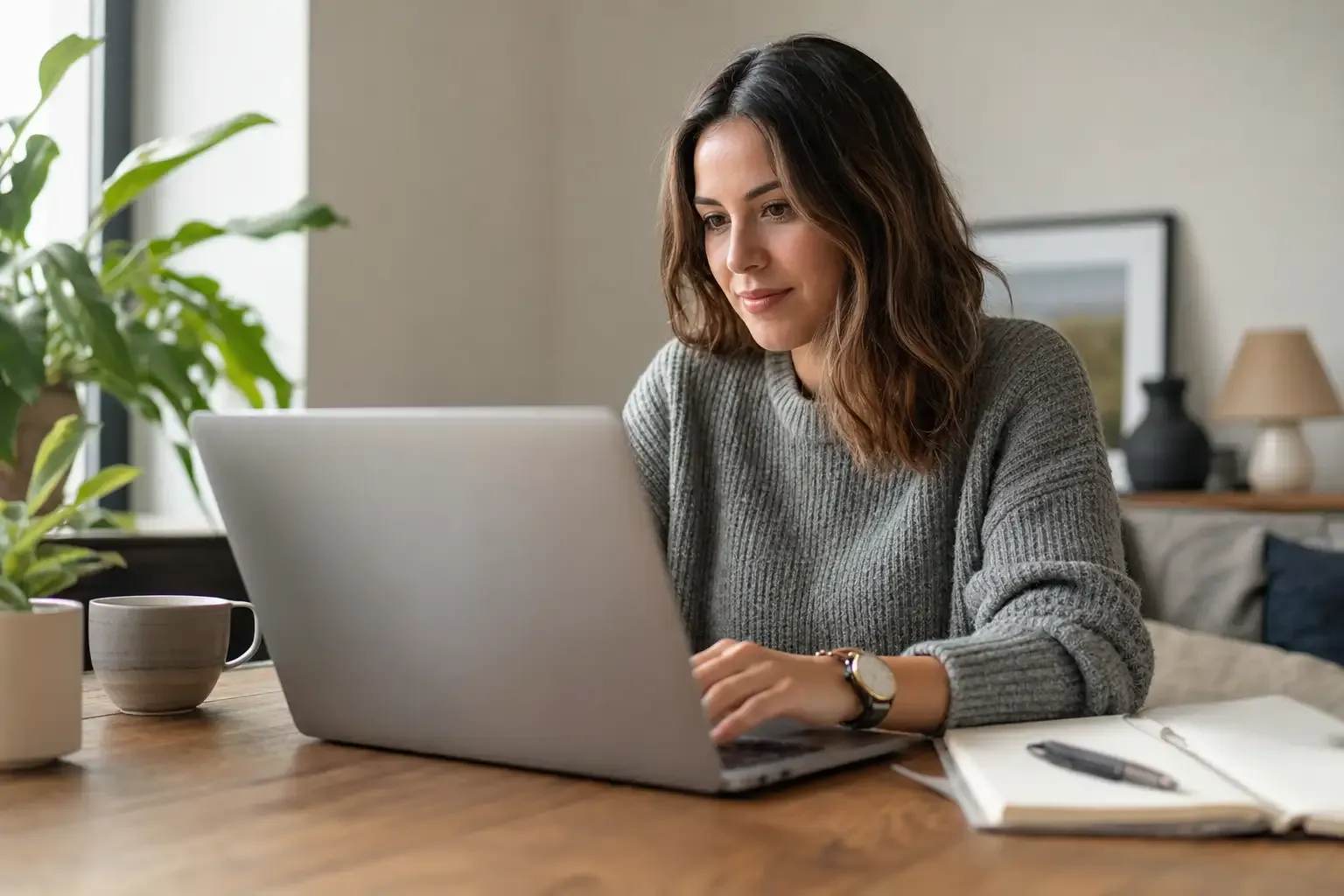 Confidentialité DreamGF: sécurité, compte et paiement