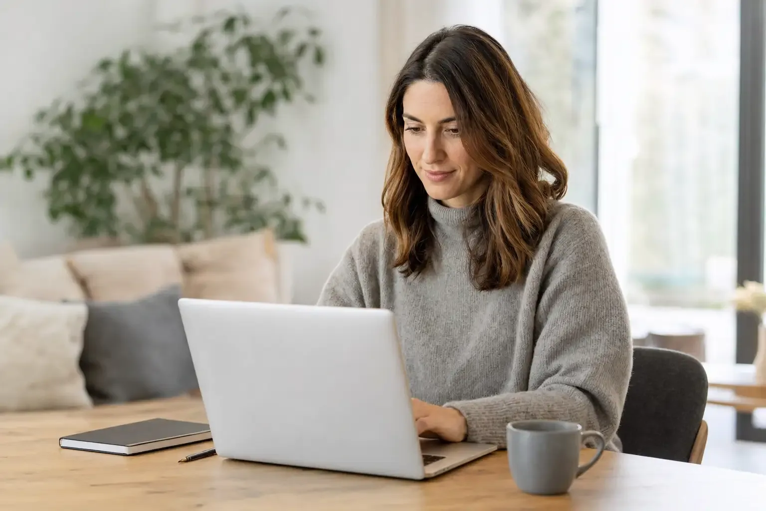 Privacy DreamGF: sicurezza, account e pagamento